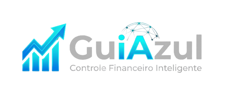 Guia Azul